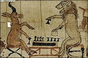20120215-Satirical_papyrus 22.jpg